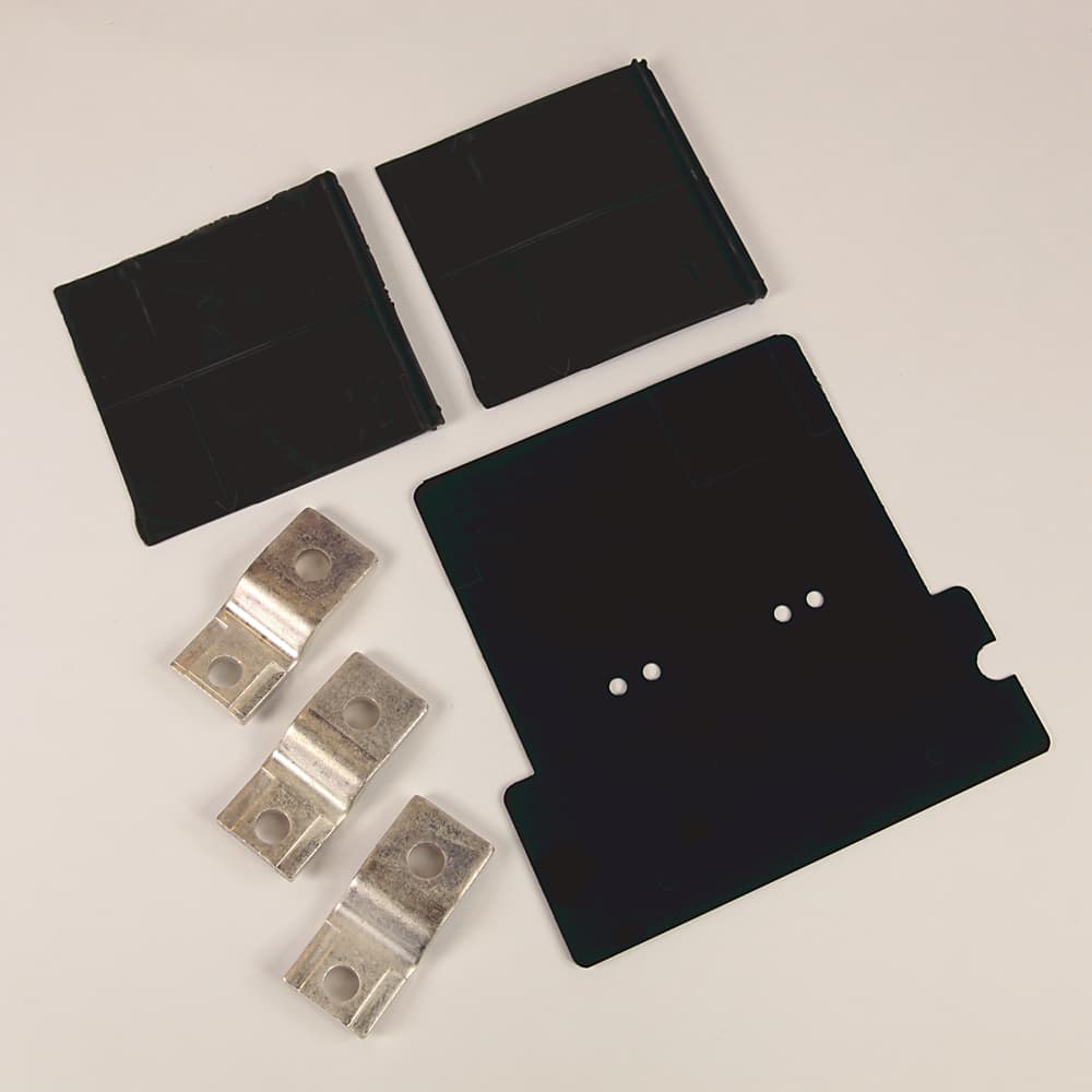 Rockwell Automation 140G-K-EXT4 Rockwell Automation 140G-K-EXT4