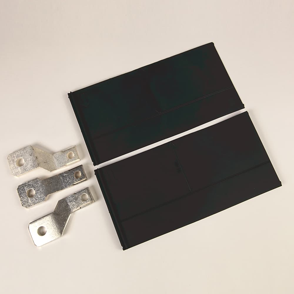 Rockwell Automation 140G-I-EXS3 Rockwell Automation 140G-I-EXS3