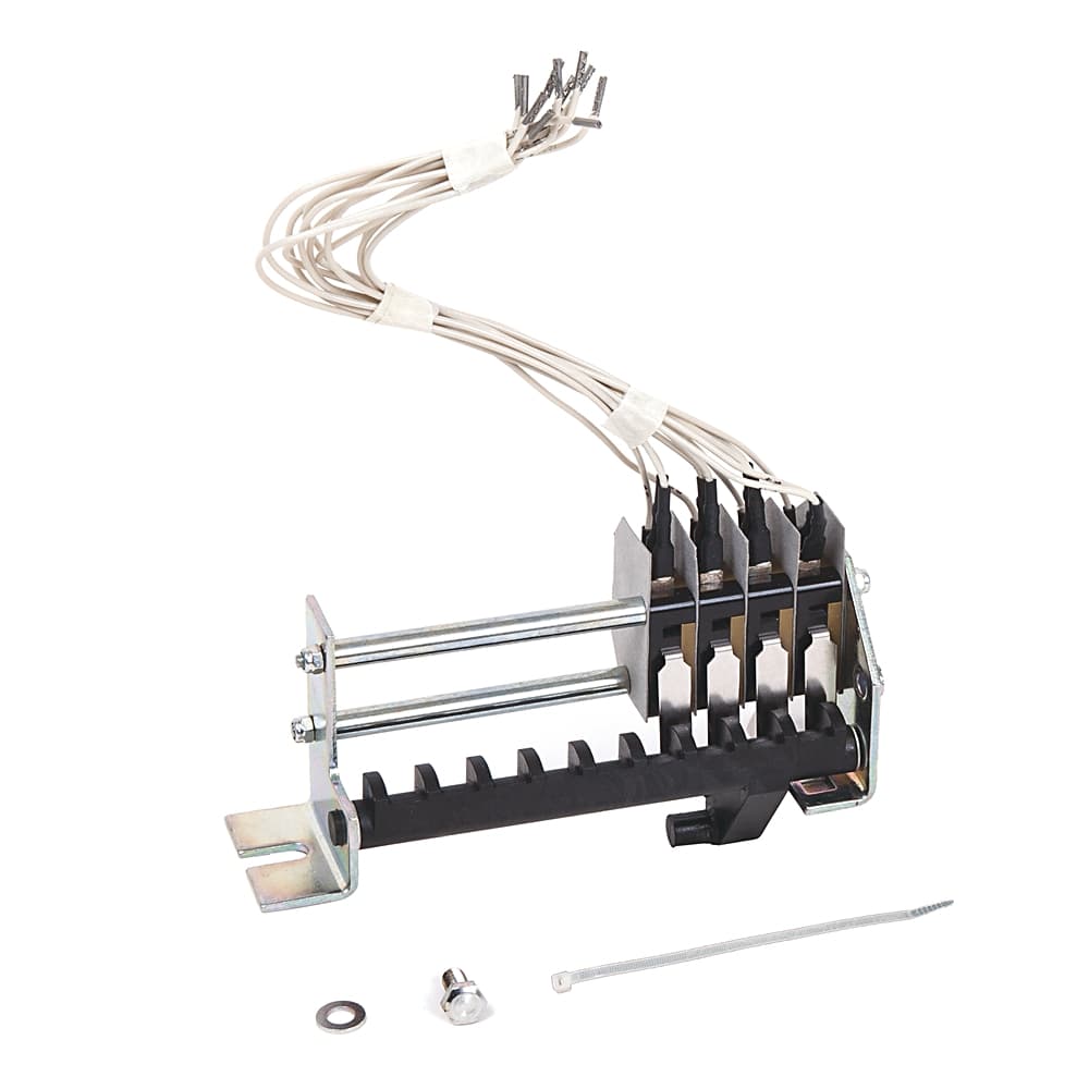 Rockwell Automation 140G-R-EA3A1JM Rockwell Automation 140G-R-EA3A1JM