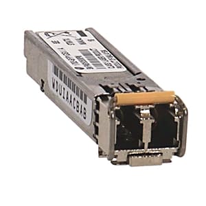 Rockwell Automation 1783-SFP1GSX Rockwell Automation 1783-SFP1GSX