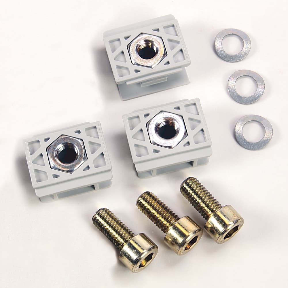 Rockwell Automation 140G-K-ECOPD Rockwell Automation 140G-K-ECOPD