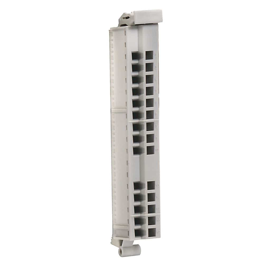 Rockwell Automation 5069-RTB14CJC-SCREW Rockwell Automation 5069-RTB14CJC-SCREW
