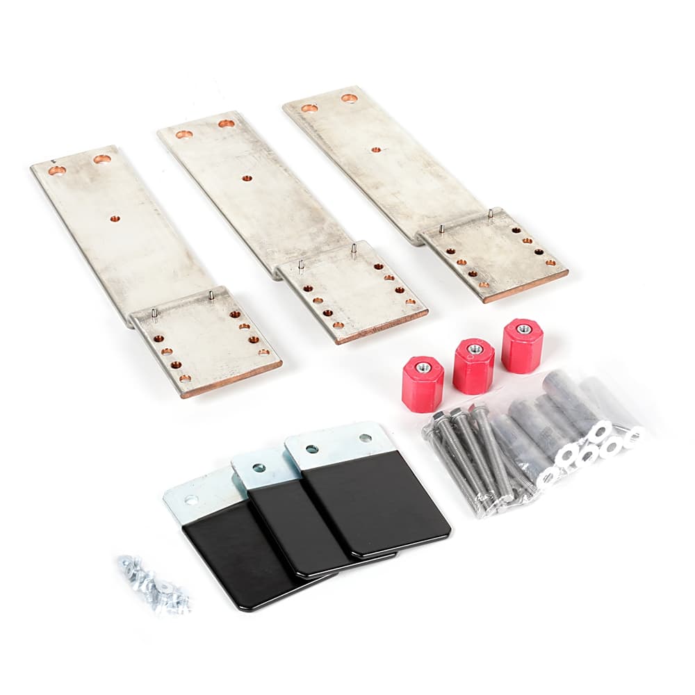 Rockwell Automation 150-SD3FBD-3-4R-BP Rockwell Automation 150-SD3FBD-3-4R-BP