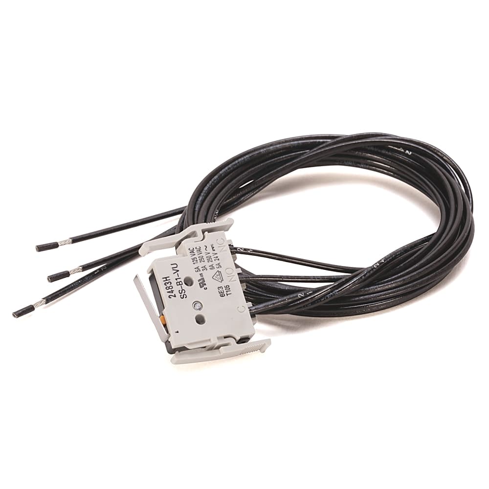 Rockwell Automation 140G-G-EA1AU Rockwell Automation 140G-G-EA1AU