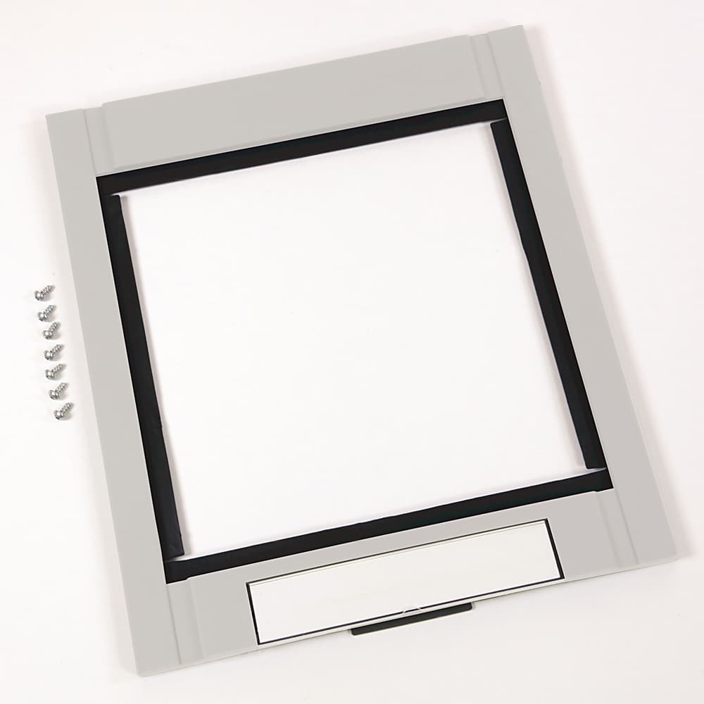 Rockwell Automation 140G-N-OSB Rockwell Automation 140G-N-OSB