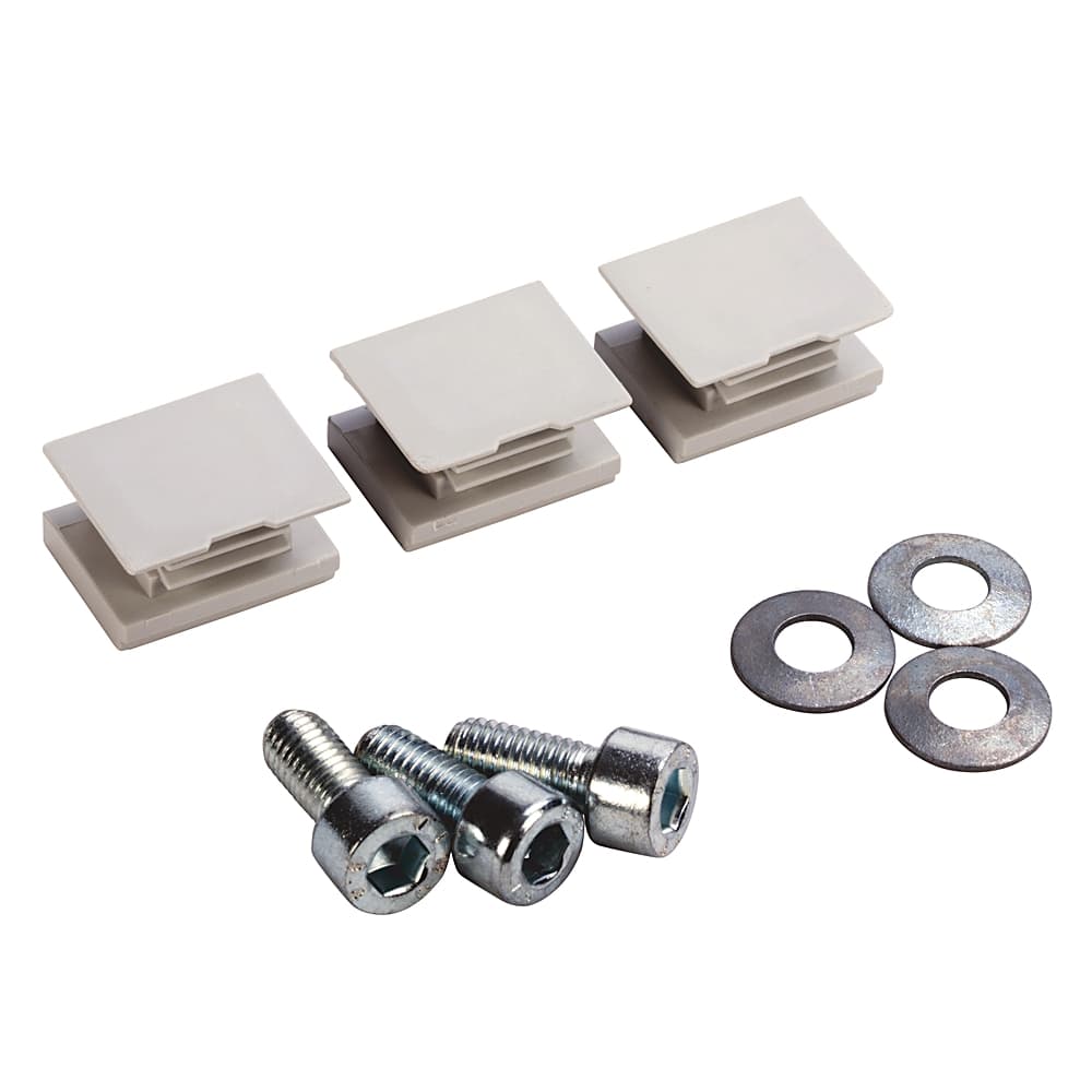 Rockwell Automation 140G-J-BP4 Rockwell Automation 140G-J-BP4