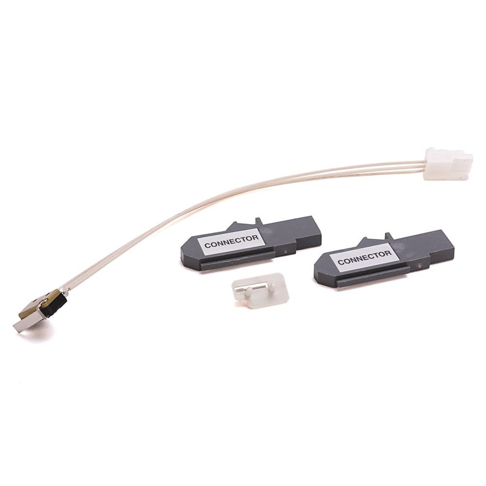 Rockwell Automation 140G-N-EA1TA Rockwell Automation 140G-N-EA1TA