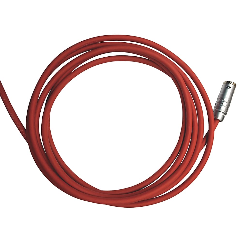 Rockwell Automation 2711T-5MCABLE Rockwell Automation 2711T-5MCABLE