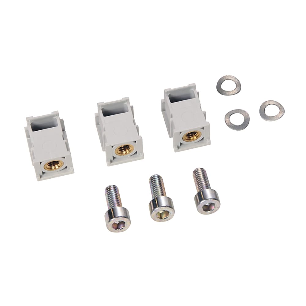 Rockwell Automation 140G-G-ECM4 Rockwell Automation 140G-G-ECM4