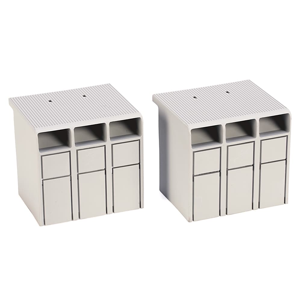 Rockwell Automation 140G-G-TC4H Rockwell Automation 140G-G-TC4H