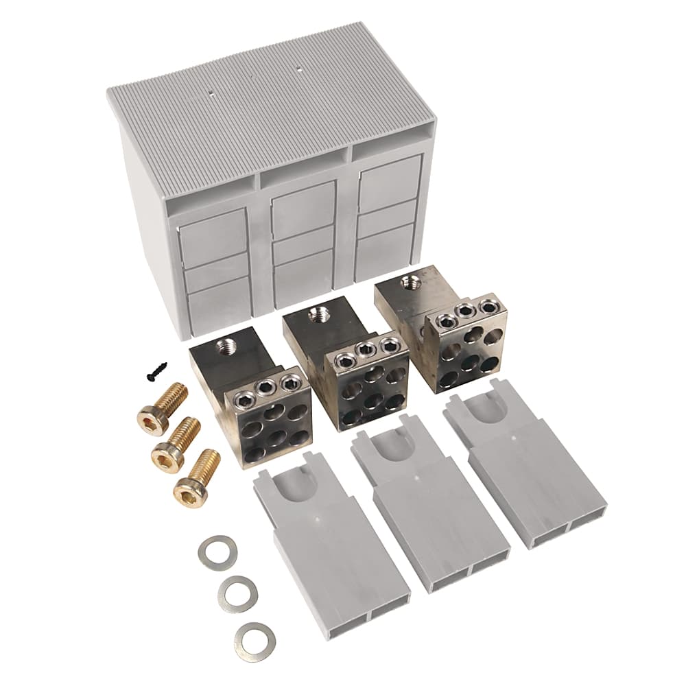 Rockwell Automation 140G-K-MTL63 Rockwell Automation 140G-K-MTL63