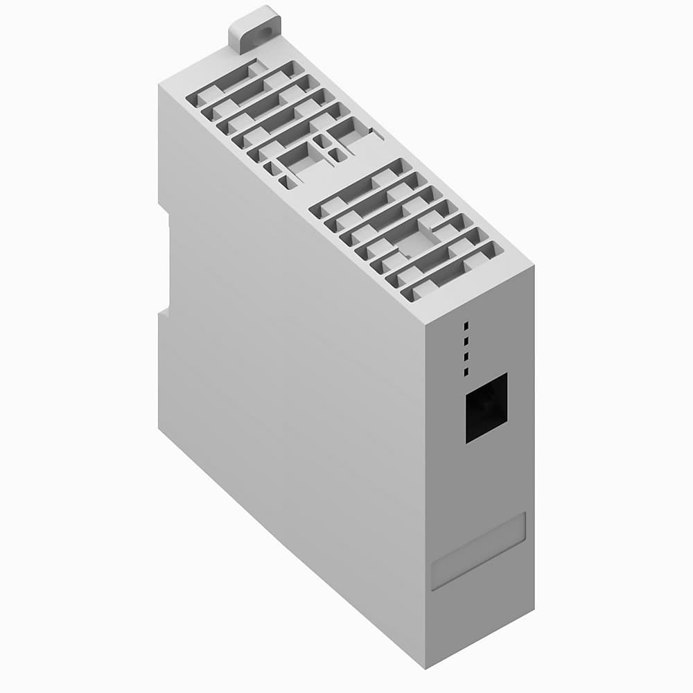 Rockwell Automation 1783-ETAPK Rockwell Automation 1783-ETAPK