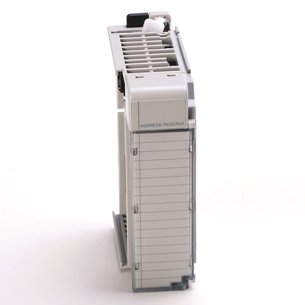 Rockwell Automation 1769-ARM Rockwell Automation 1769-ARM