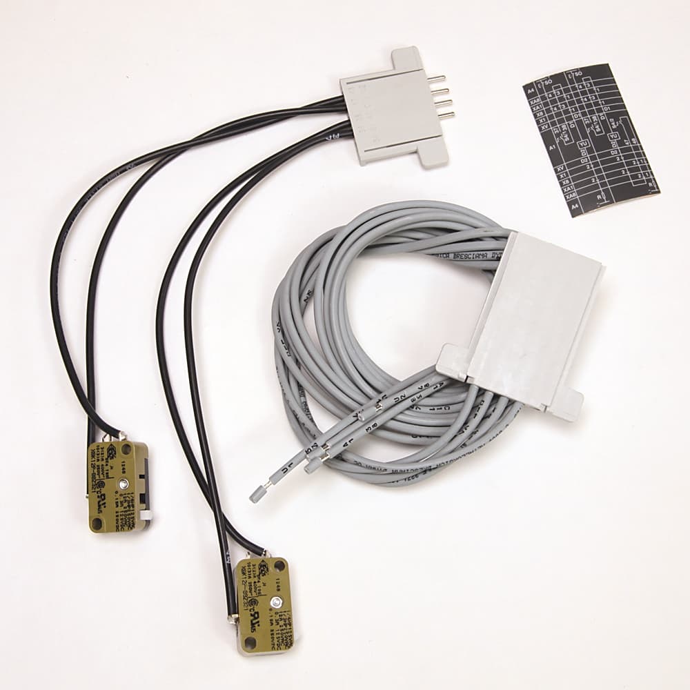 Rockwell Automation 140G-K-EAM1A Rockwell Automation 140G-K-EAM1A