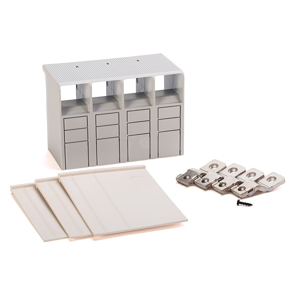 Rockwell Automation 140G-H-EXT4 Rockwell Automation 140G-H-EXT4