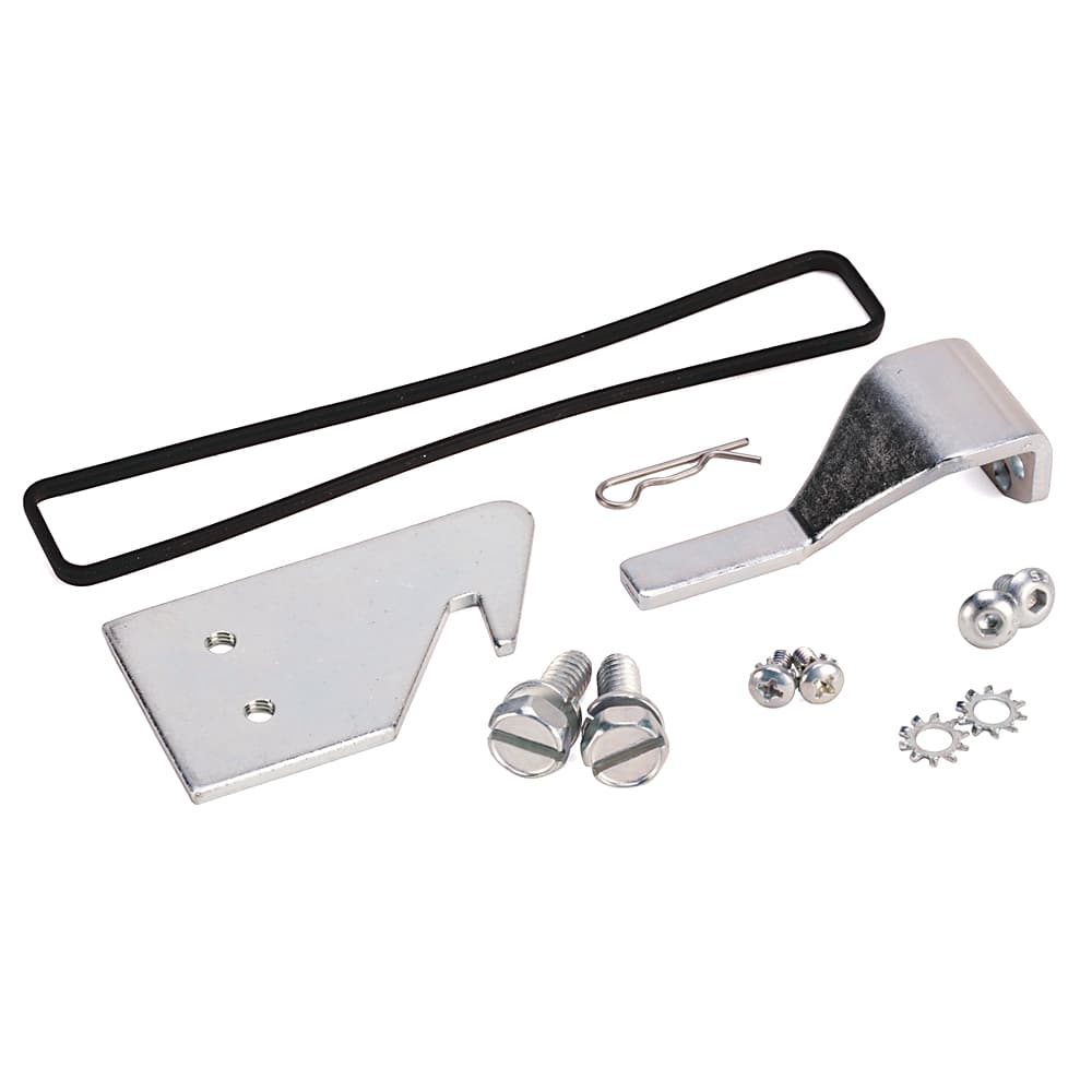 Rockwell Automation 140G-FH1 Rockwell Automation 140G-FH1