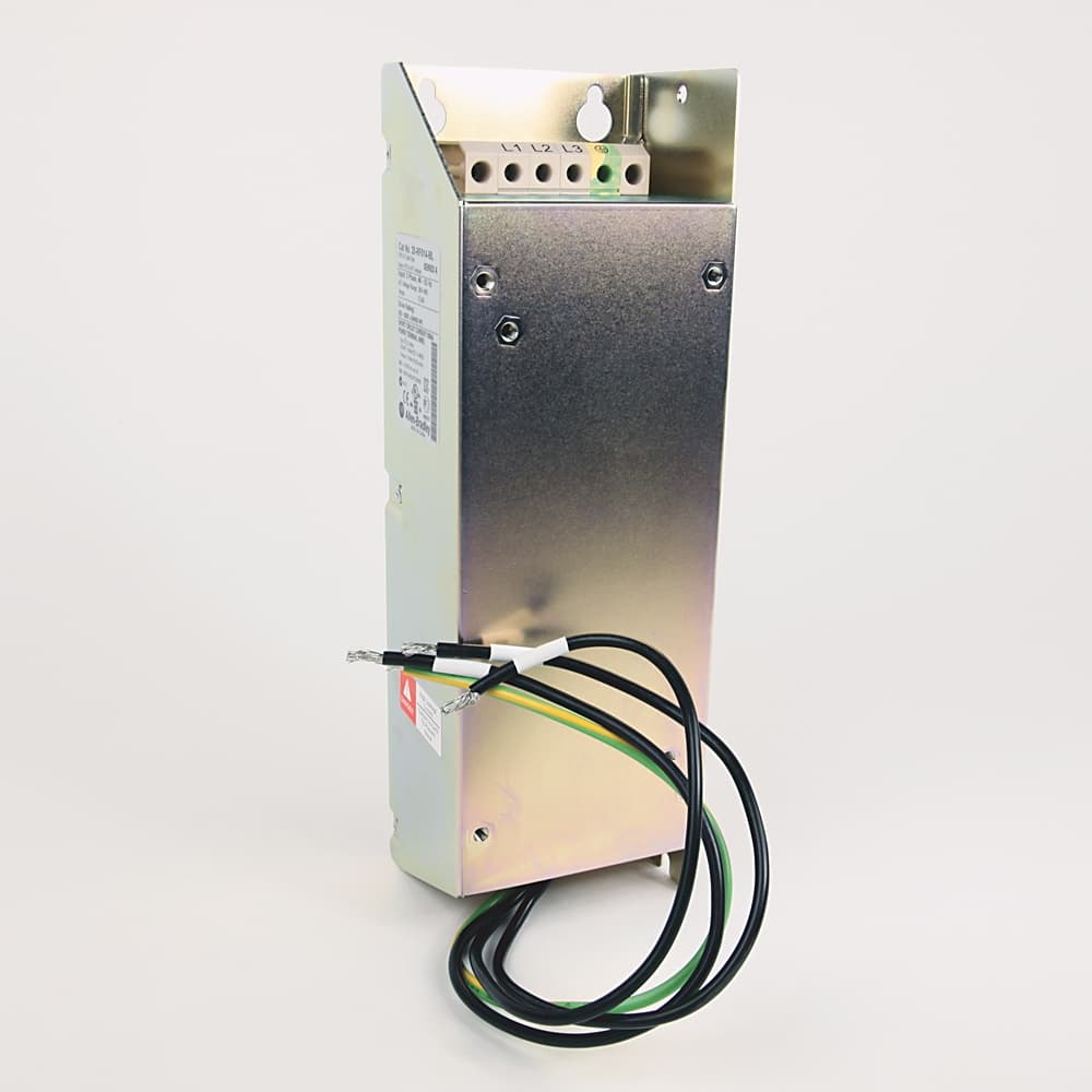 Rockwell Automation 25-RF014-BL Rockwell Automation 25-RF014-BL