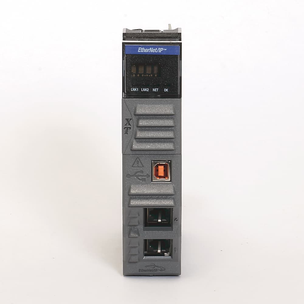 Rockwell Automation 1756-EN2TRXT Rockwell Automation 1756-EN2TRXT