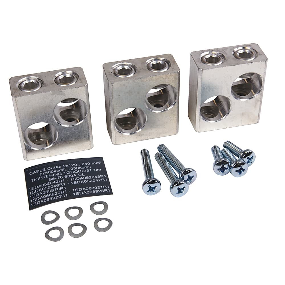 Rockwell Automation 140G-M-TLA24 Rockwell Automation 140G-M-TLA24