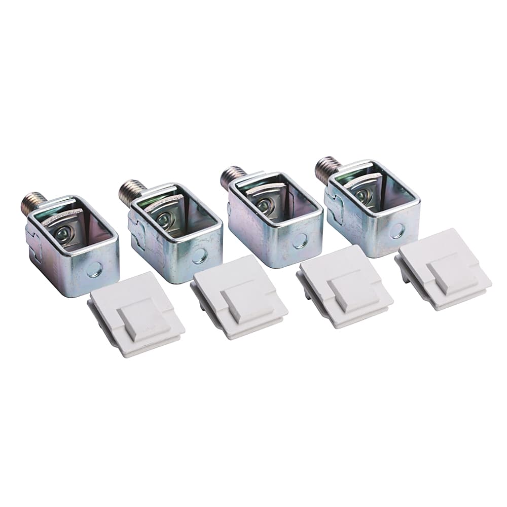 Rockwell Automation 140G-I-TLC14 Rockwell Automation 140G-I-TLC14