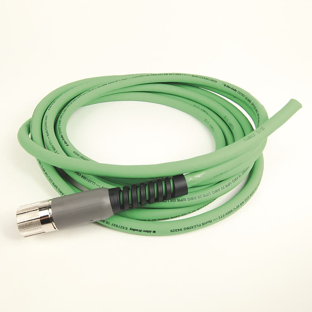 2090-CFBM7DF-CDAF05