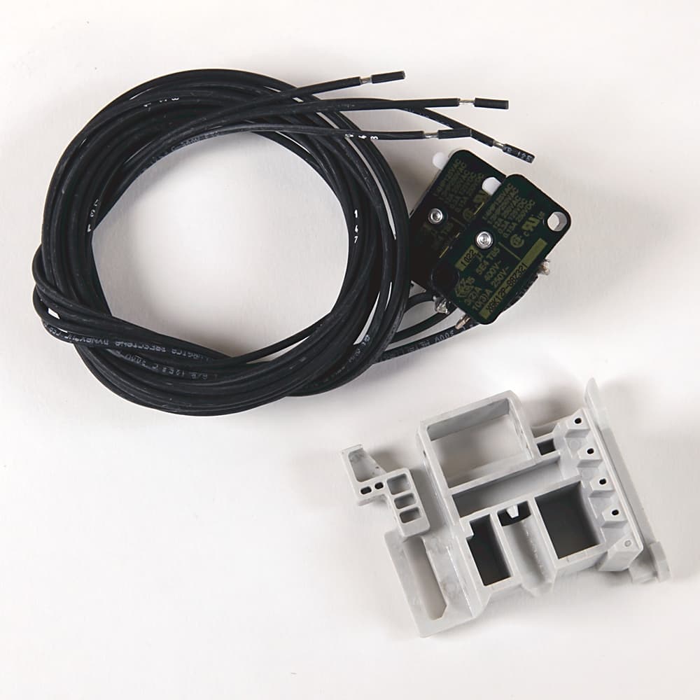 Rockwell Automation 140G-G-EAB1B Rockwell Automation 140G-G-EAB1B