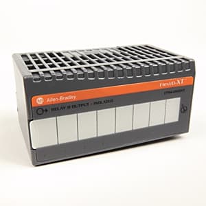 Rockwell Automation 1794-NM1 Rockwell Automation 1794-NM1