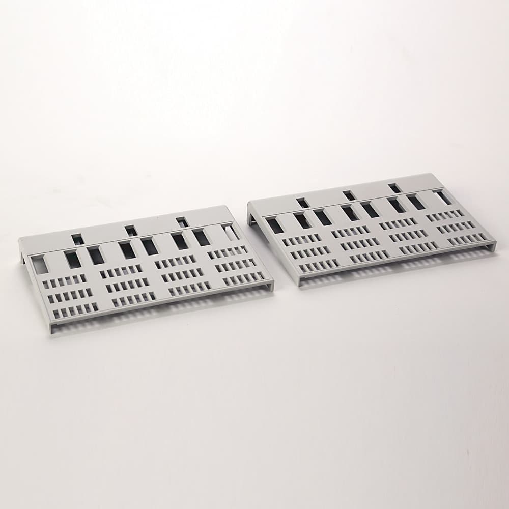 Rockwell Automation 140G-H-TC4L Rockwell Automation 140G-H-TC4L