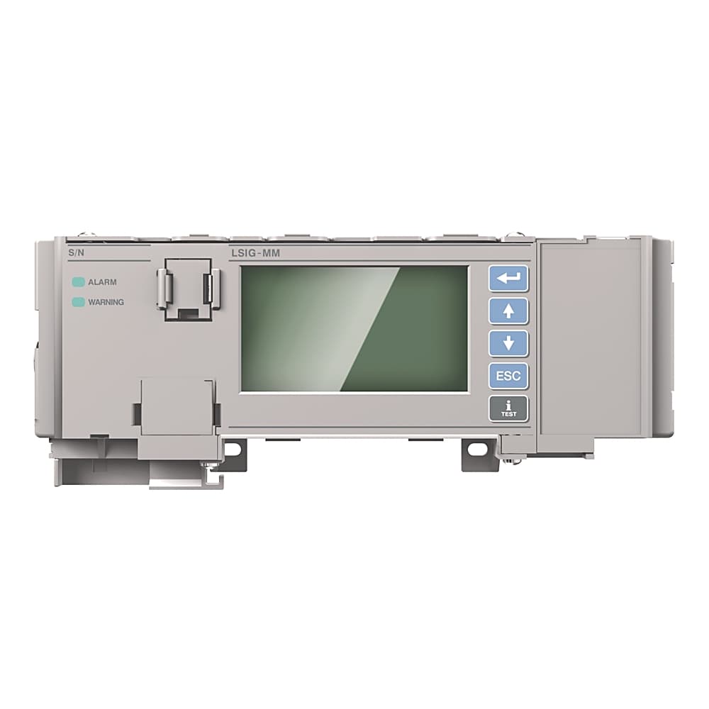 Rockwell Automation 140G-NTK-E12 Rockwell Automation 140G-NTK-E12