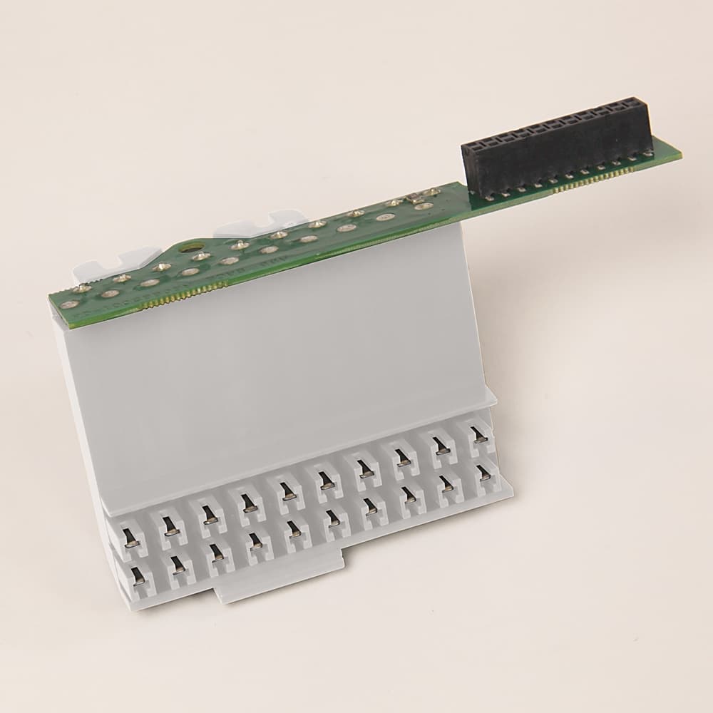 Rockwell Automation 140G-NS-CBP Rockwell Automation 140G-NS-CBP