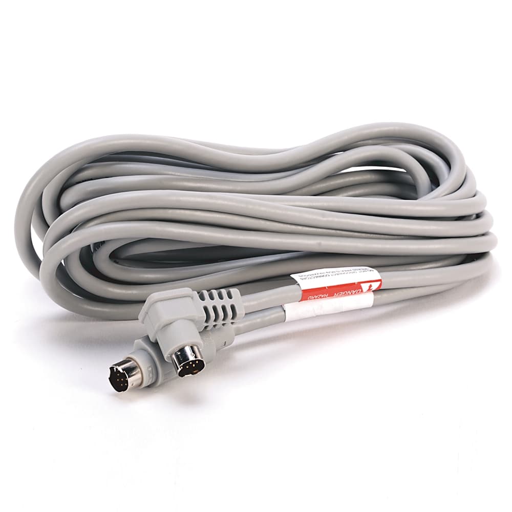 Rockwell Automation 2711-CBL-HM05 Rockwell Automation 2711-CBL-HM05