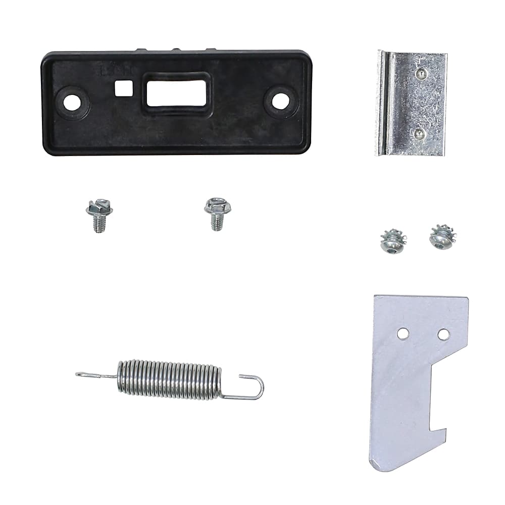 Rockwell Automation 140G-BH1B Rockwell Automation 140G-BH1B