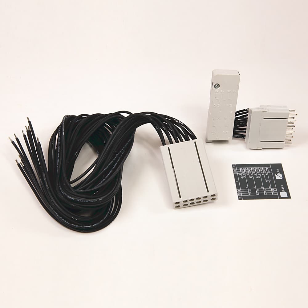 Rockwell Automation 140G-K-EA3R1A Rockwell Automation 140G-K-EA3R1A