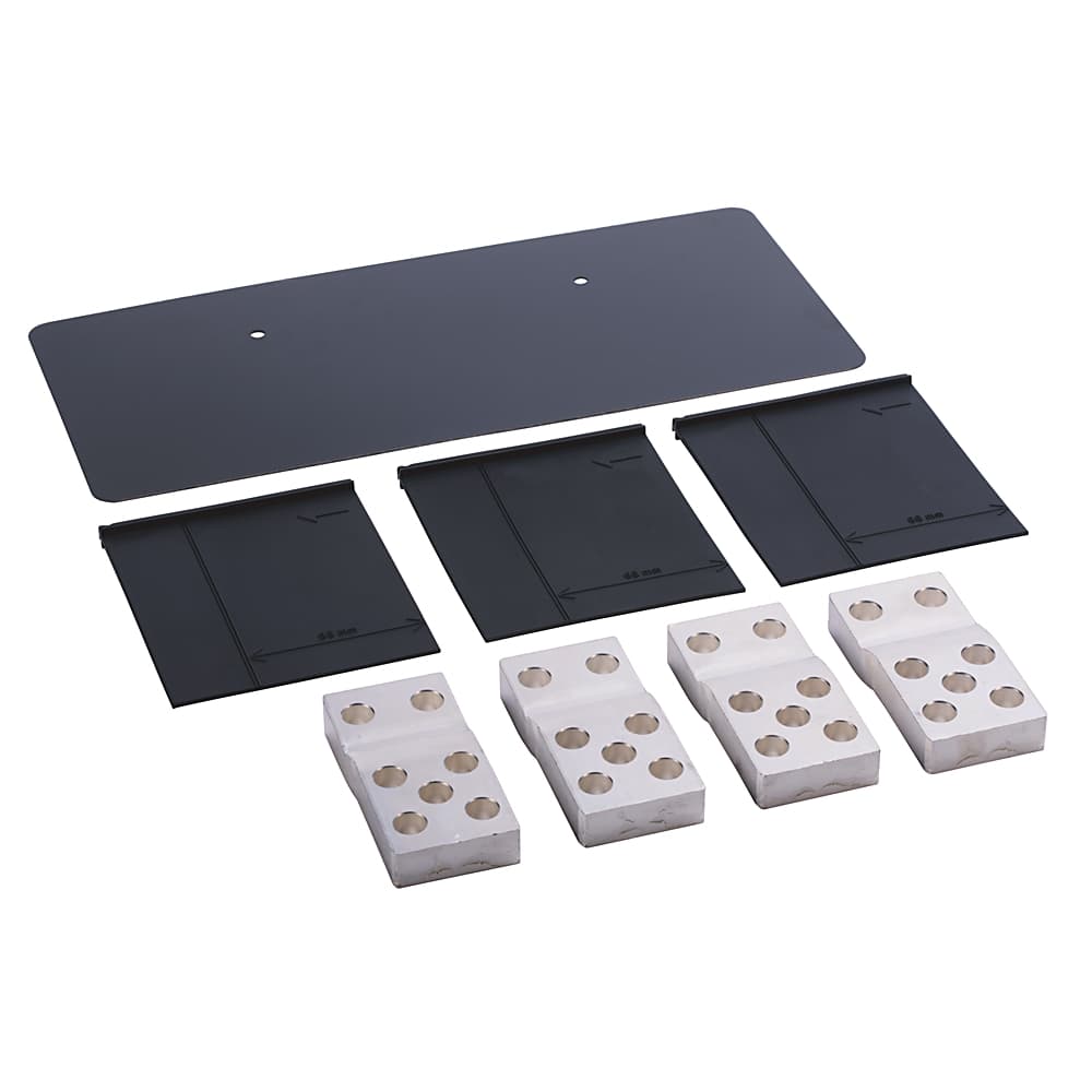 Rockwell Automation 140G-N-EXT4 Rockwell Automation 140G-N-EXT4