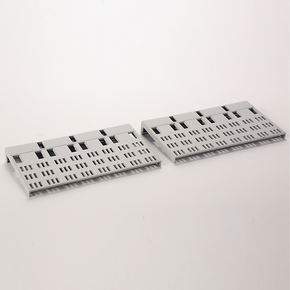 Rockwell Automation 140G-J-TC4L Rockwell Automation 140G-J-TC4L