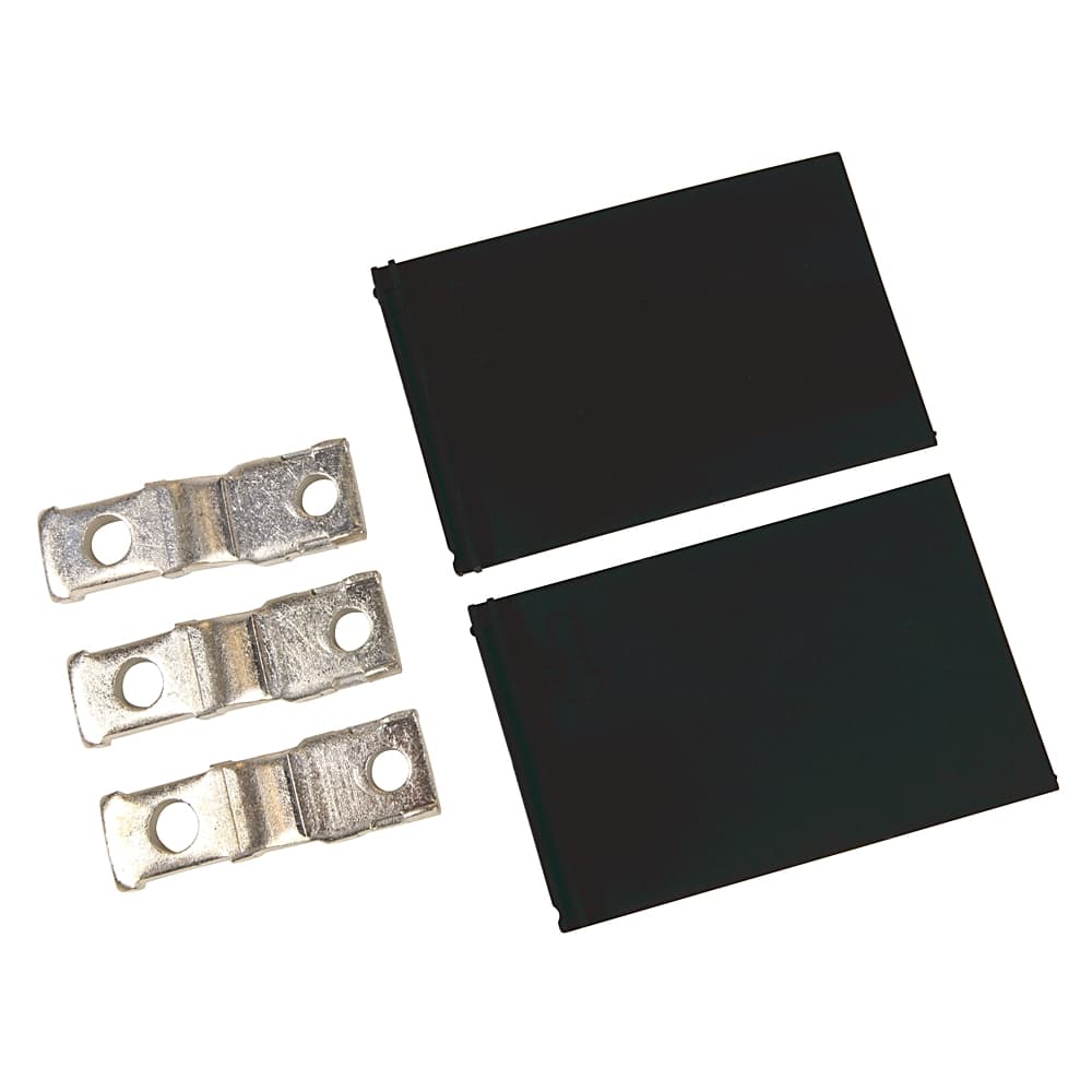 Rockwell Automation 140G-I-EXT3 Rockwell Automation 140G-I-EXT3