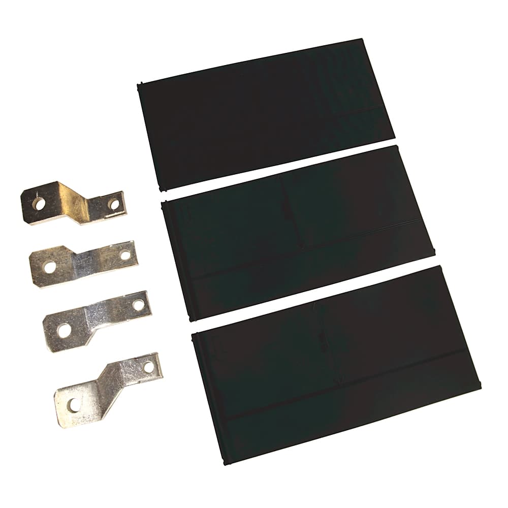 Rockwell Automation 140G-I-EXS4 Rockwell Automation 140G-I-EXS4