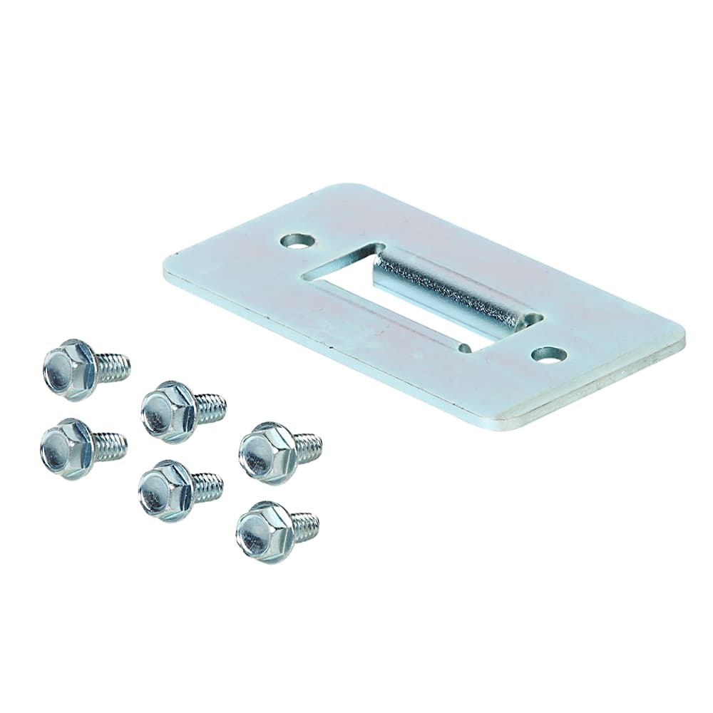 Rockwell Automation 140G-BH3B Rockwell Automation 140G-BH3B