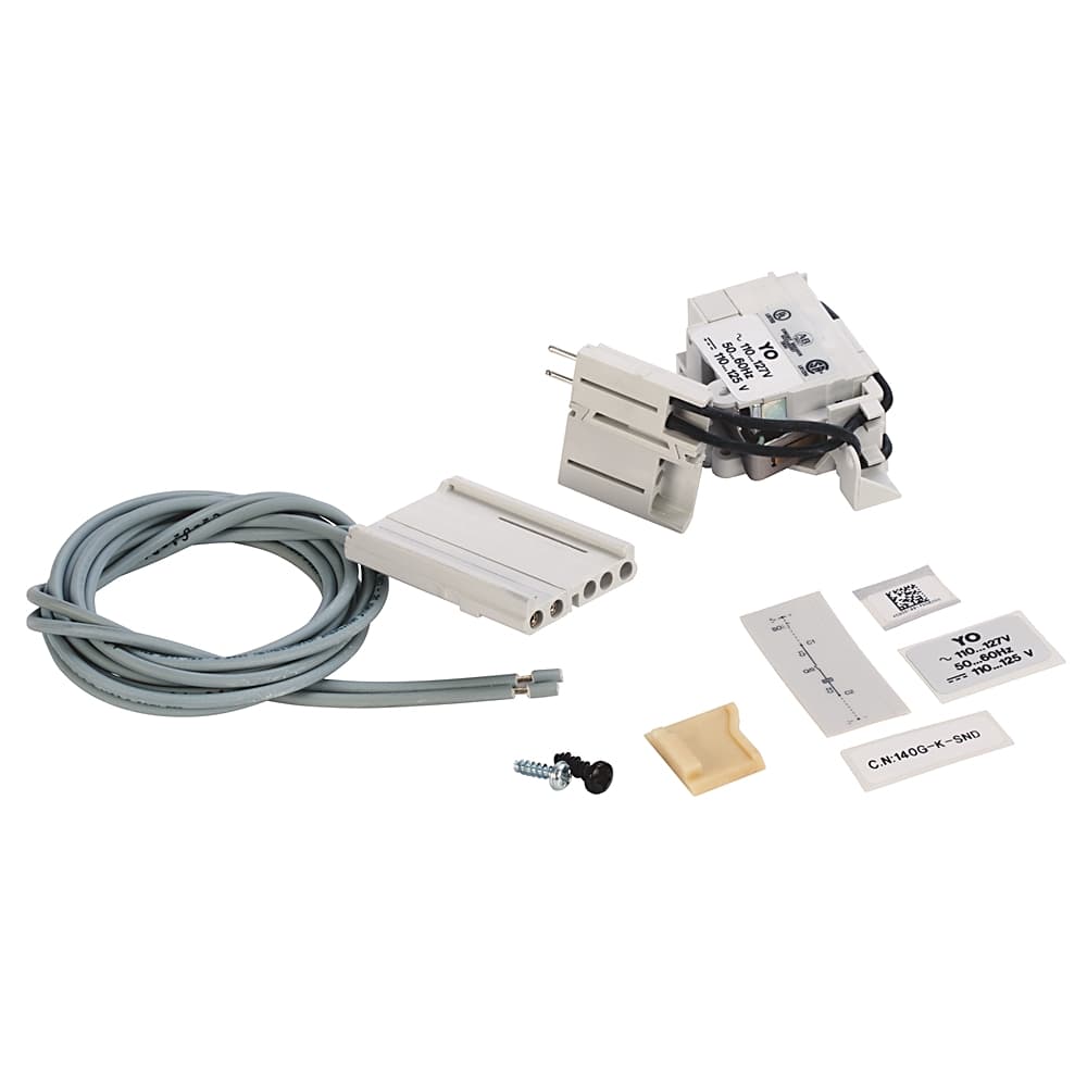 Rockwell Automation 140G-K-SNB Rockwell Automation 140G-K-SNB