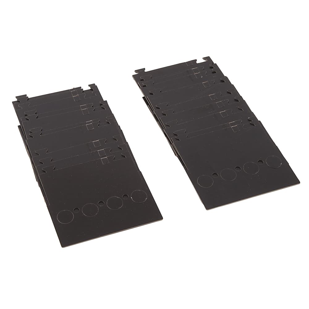 Rockwell Automation 140G-G-BP4 Rockwell Automation 140G-G-BP4