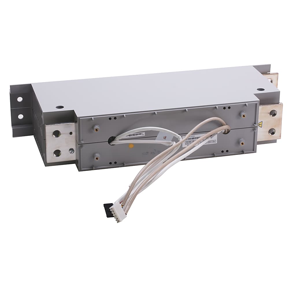 Rockwell Automation 150-FPP361B Rockwell Automation 150-FPP361B
