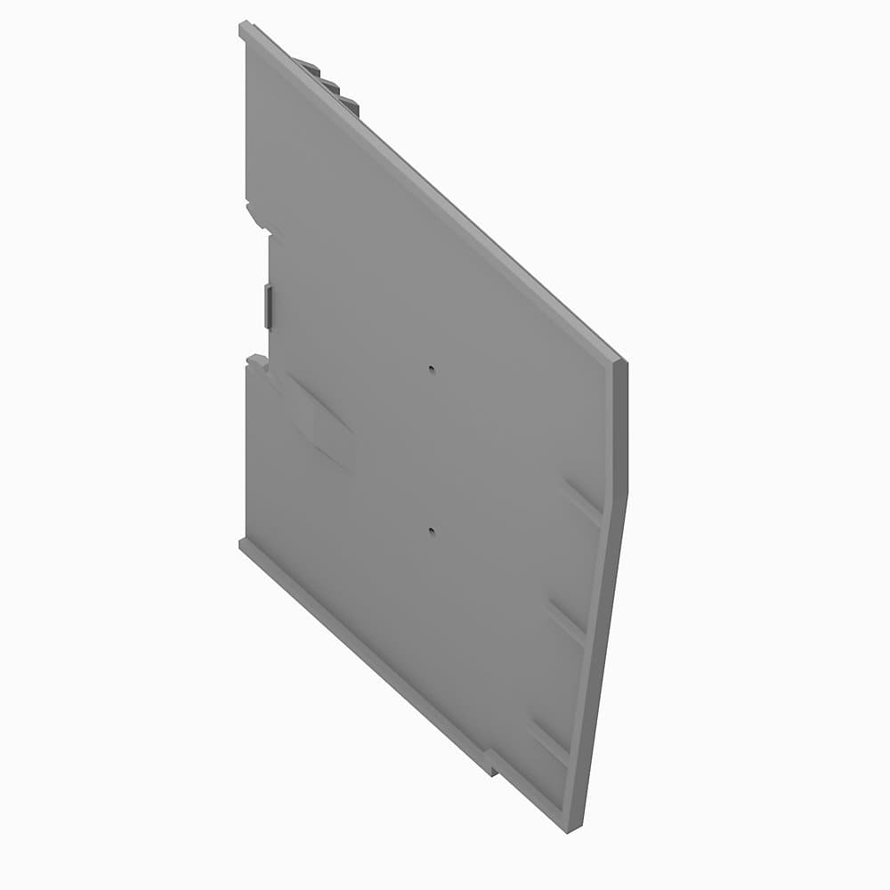 Rockwell Automation 5069-ECR Rockwell Automation 5069-ECR