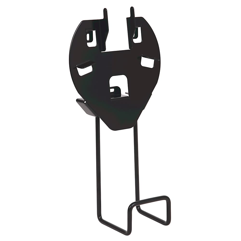 Rockwell Automation 2711T-BRACKET Rockwell Automation 2711T-BRACKET