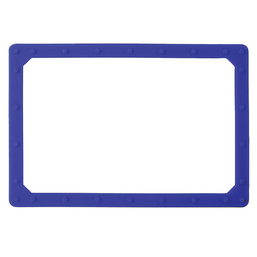 Rockwell Automation 2711P-RGST9W Rockwell Automation 2711P-RGST9W