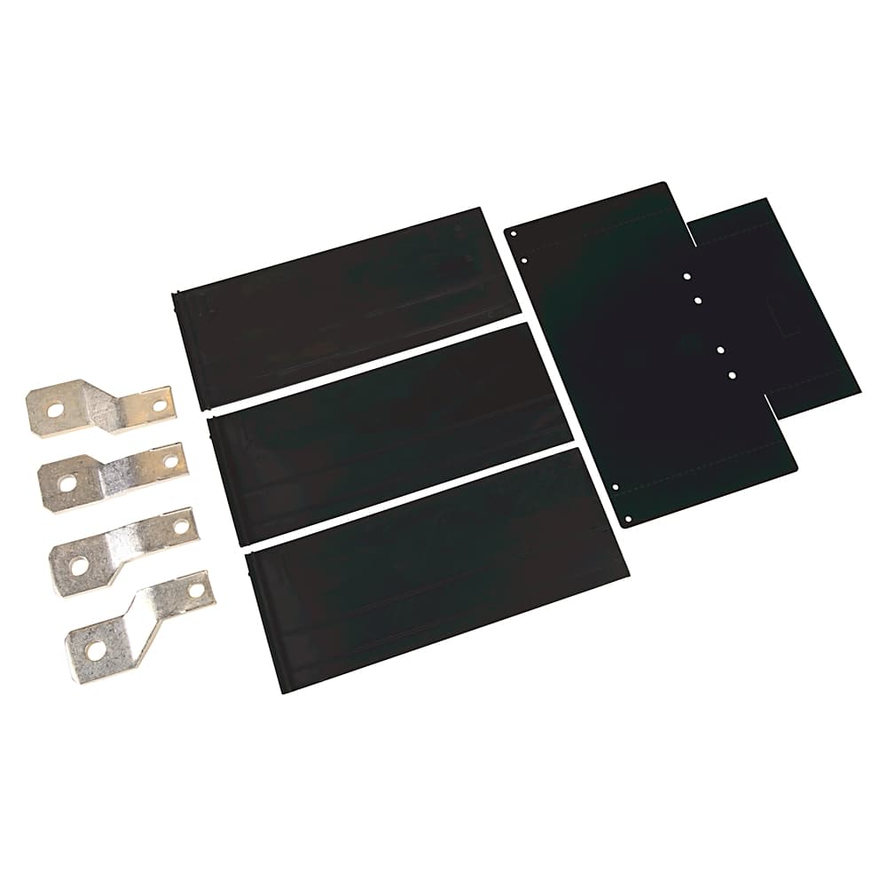 Rockwell Automation 140G-J-EXS4 Rockwell Automation 140G-J-EXS4