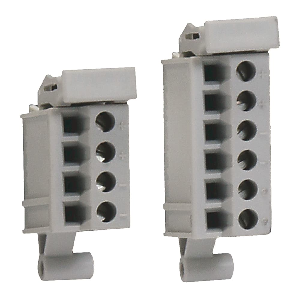 Rockwell Automation 5069-RTB64-SCREW Rockwell Automation 5069-RTB64-SCREW