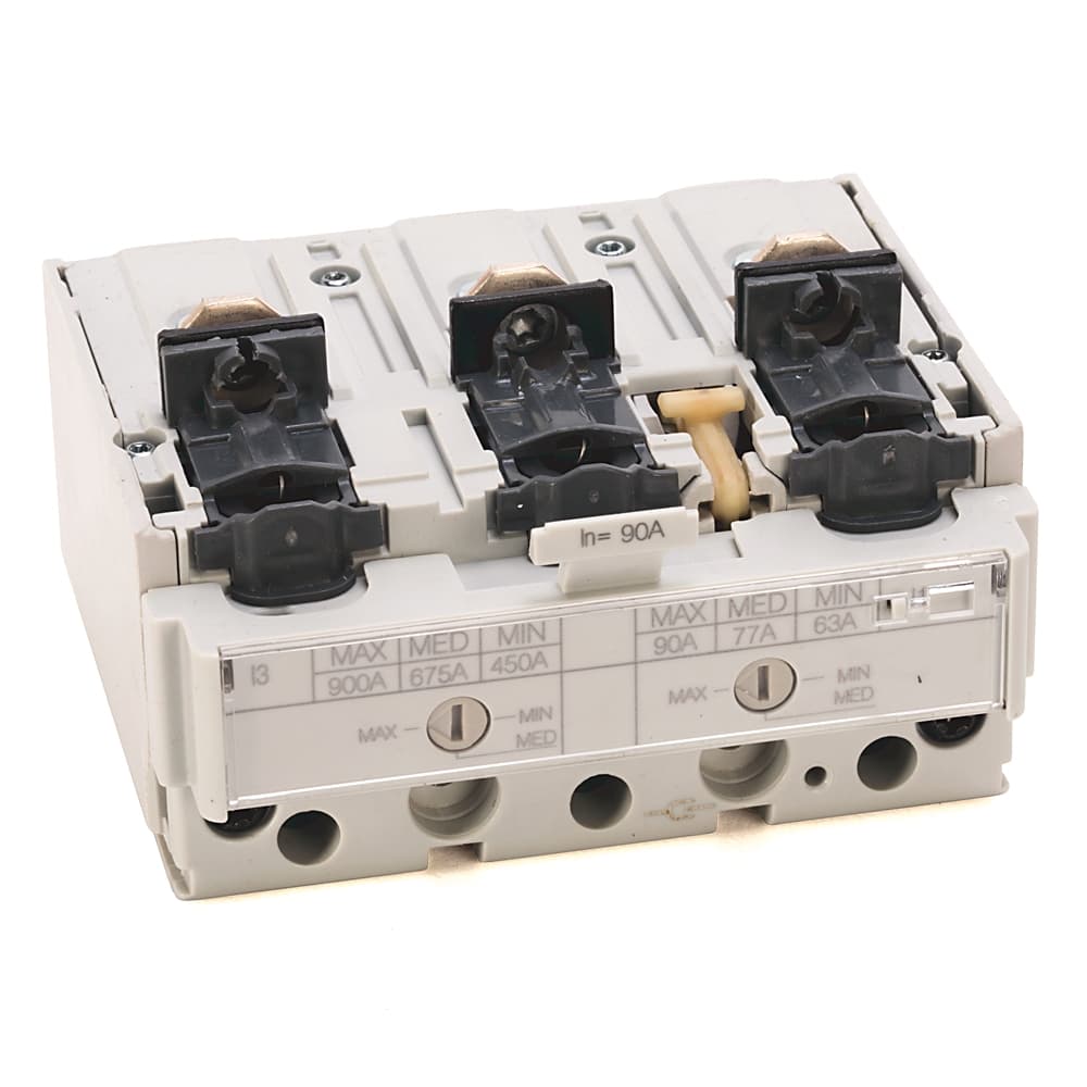 Rockwell Automation 140G-HTF3-C90 Rockwell Automation 140G-HTF3-C90