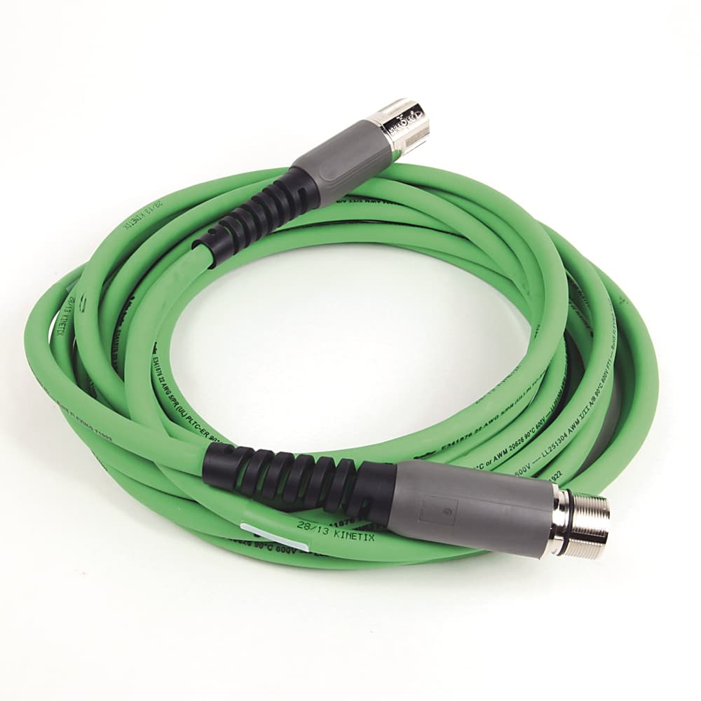 Rockwell Automation 2090-CFBM7E7-CEAF07 Rockwell Automation 2090-CFBM7E7-CEAF07