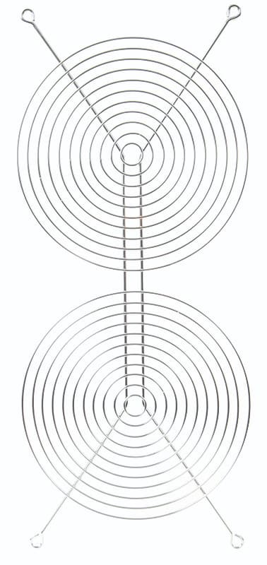 Rockwell Automation 150-SDFC Rockwell Automation 150-SDFC