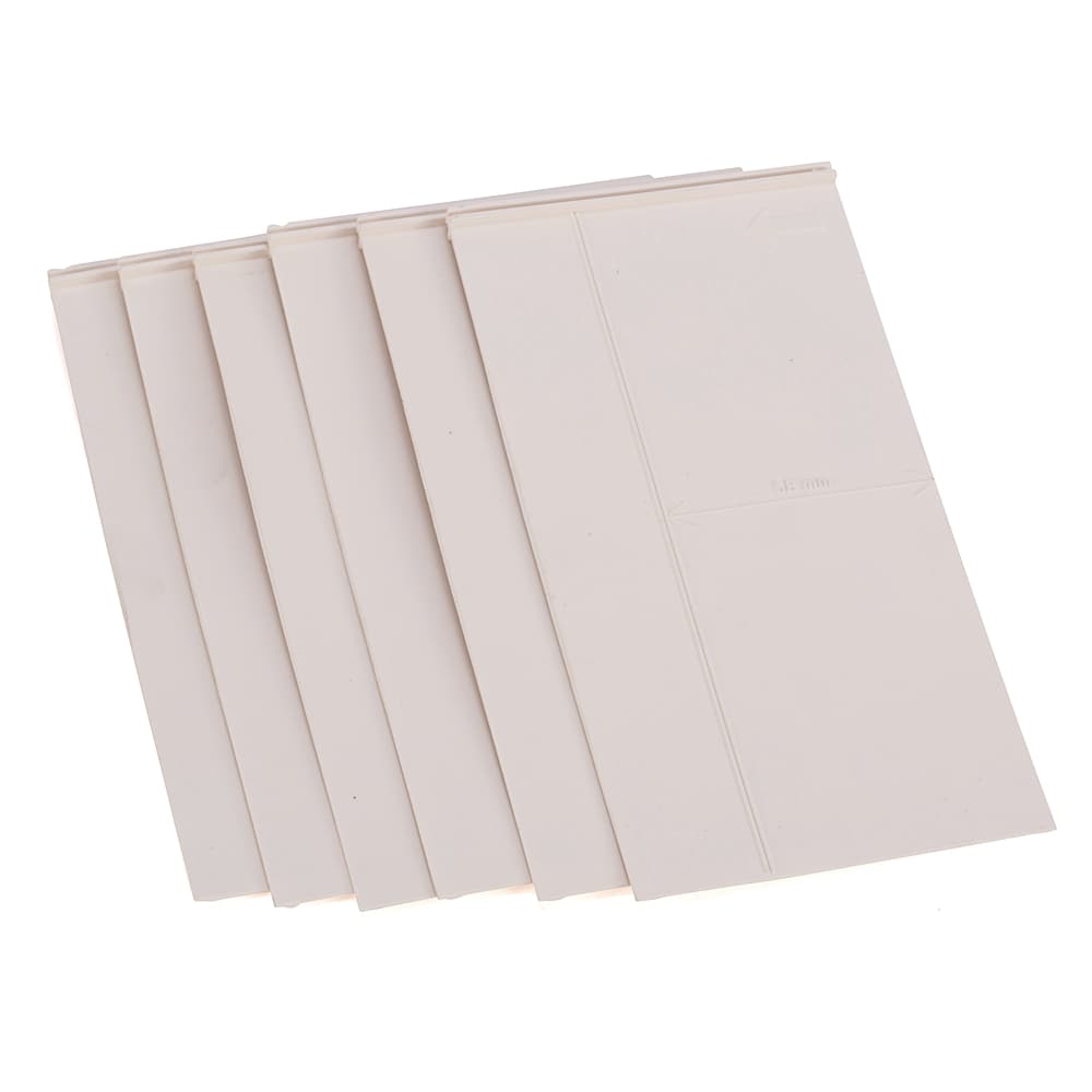 Rockwell Automation 140G-G-PB4H Rockwell Automation 140G-G-PB4H